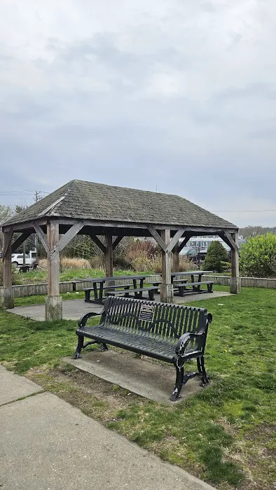 Mary Bayles Park Picture 7