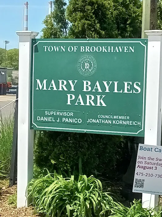 Mary Bayles Park Picture 10