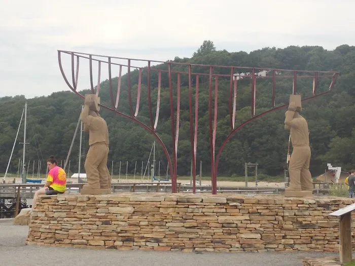 Port Jefferson Recreation Department Picture 2