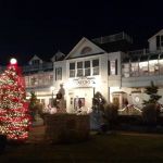 Port Jefferson Recreation Department