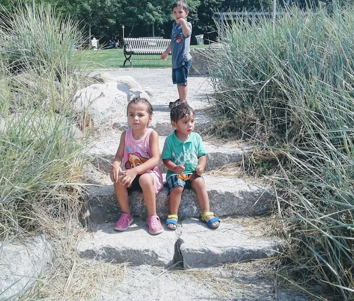 Port Jefferson Recreation Department Picture 5