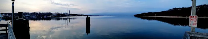 Port Jefferson Recreation Department Picture 4