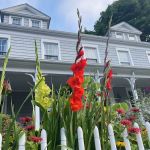 Falaena House Inn