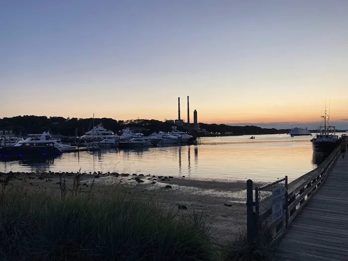 Harborfront Park Picture 1