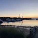 Harborfront Park