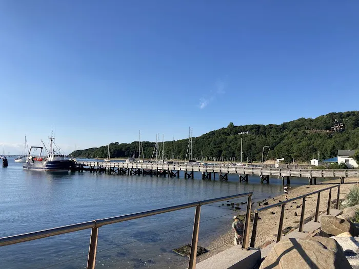 Harborfront Park Picture 2