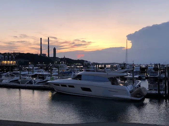 Harborfront Park Picture 5