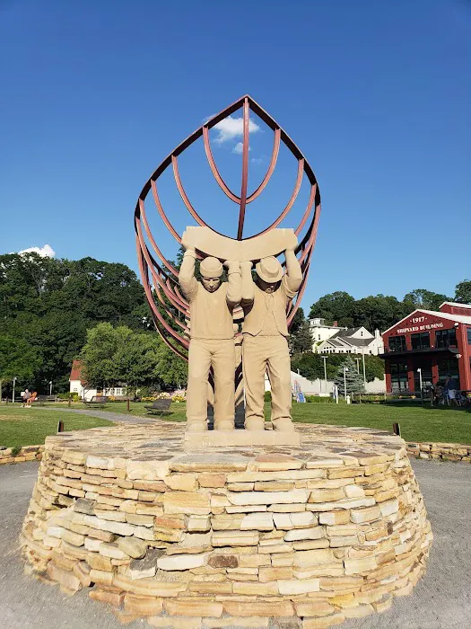 Harborfront Park Picture 4