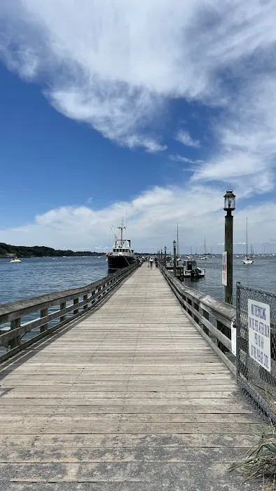 Harborfront Park Picture 3