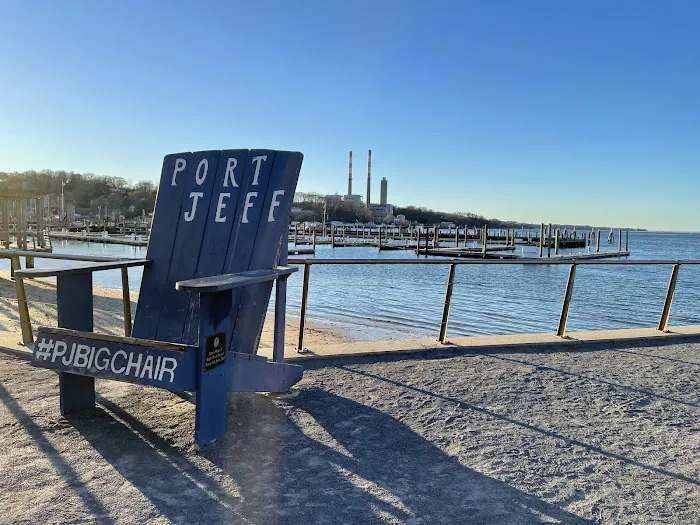 Harborfront Park Picture 7