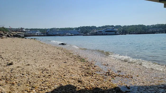 Harborfront Park Picture 10