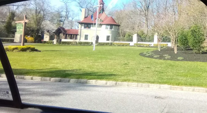 The Ransome Inn Picture 1
