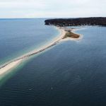 Hobart Beach Park