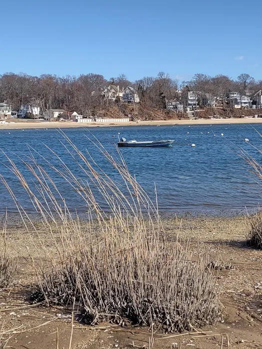 Hobart Beach Park Picture 4