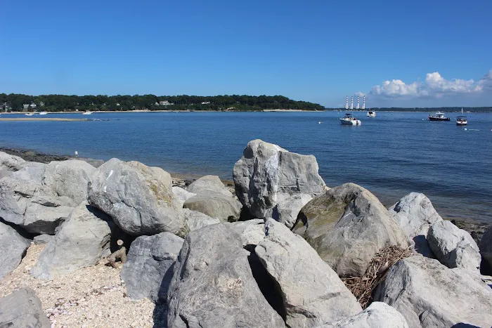 Hobart Beach Park Picture 5