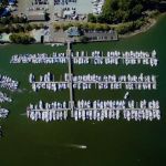 Halesite Marina