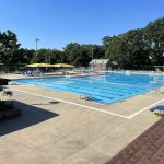 Plainview Old Bethpage community park