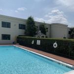Holiday Inn Plainview-Long Island, an IHG Hotel