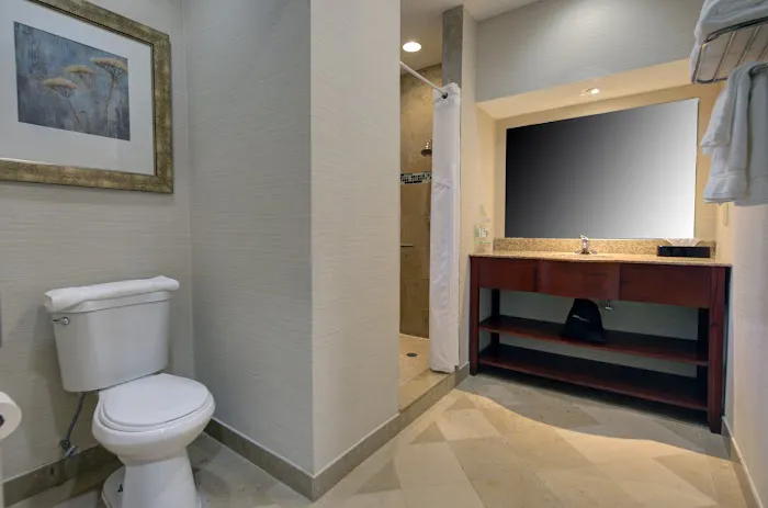 Holiday Inn Plainview-Long Island, an IHG Hotel Picture 5