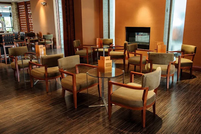 Holiday Inn Plainview-Long Island, an IHG Hotel Picture 9