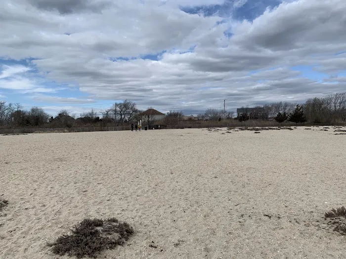 Mud Creek Dog Park Picture 9
