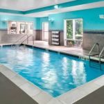 SpringHill Suites Long Island Brookhaven