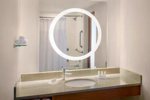 SpringHill Suites Long Island Brookhaven Picture 4