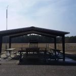 Model Airplane Park