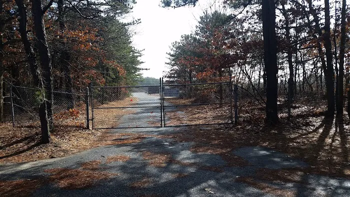 Model Airplane Park Picture 2