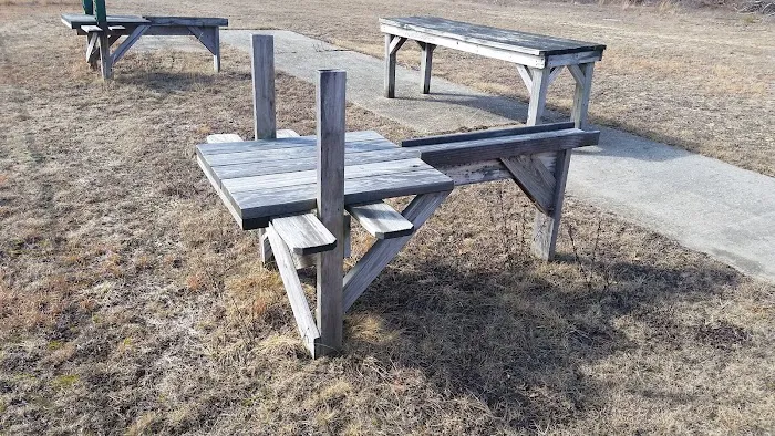 Model Airplane Park Picture 3