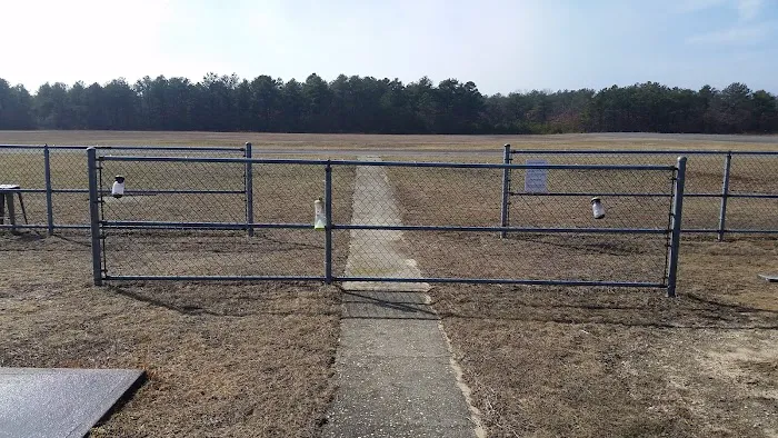 Model Airplane Park Picture 6