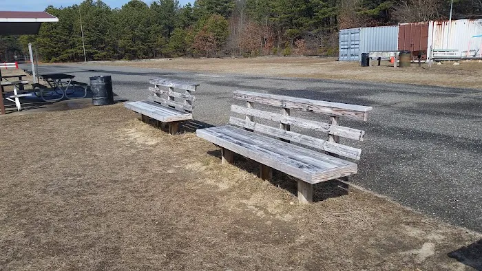 Model Airplane Park Picture 4