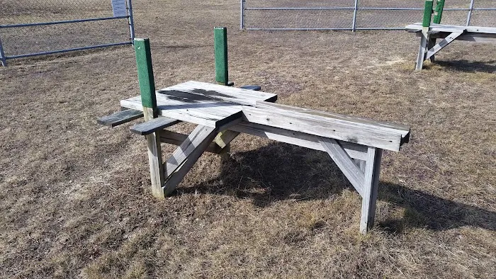 Model Airplane Park Picture 8