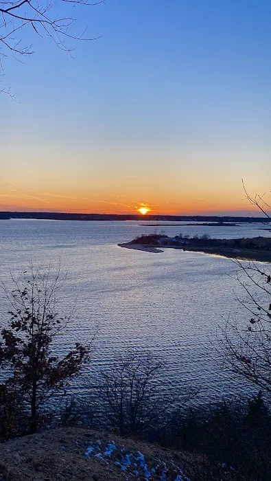 McAllister County Park - Port Jeff Harbor Beach - Picture 7