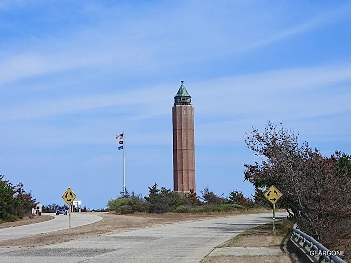 Robert Moses State Park - Long Island Picture 5