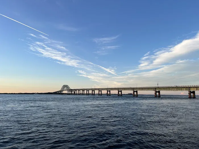 Robert Moses State Park - Long Island Picture 6