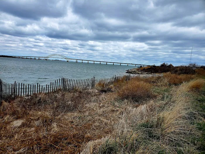 Robert Moses State Park - Long Island Picture 9