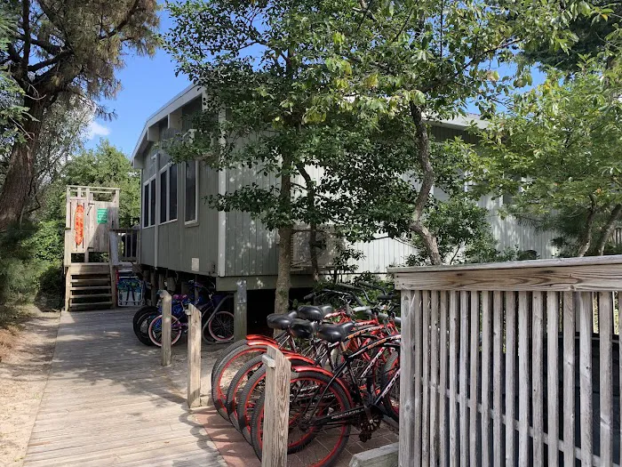OBP House Picture 6