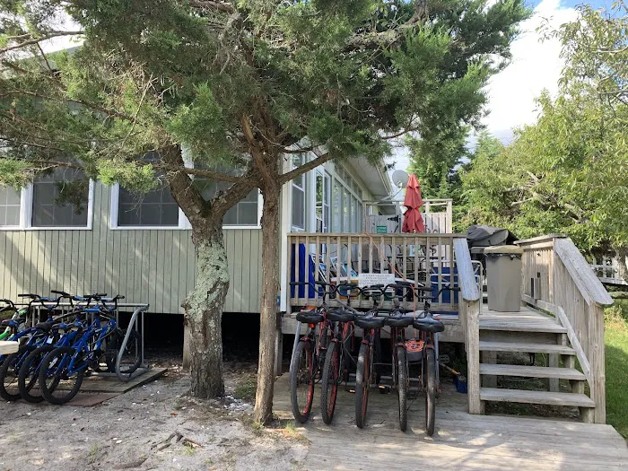 OBP House Picture 5