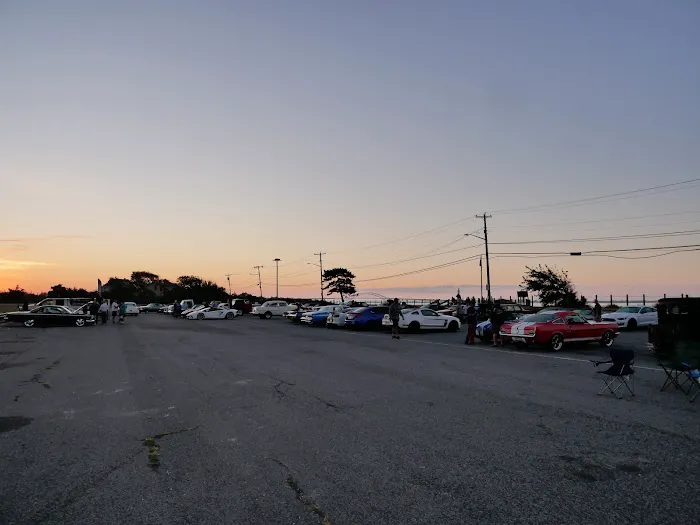 Oak Beach Park Picture 1