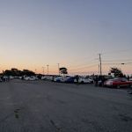 Oak Beach Park