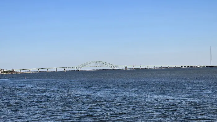Richard L. Brooks Memorial Park Picture 1