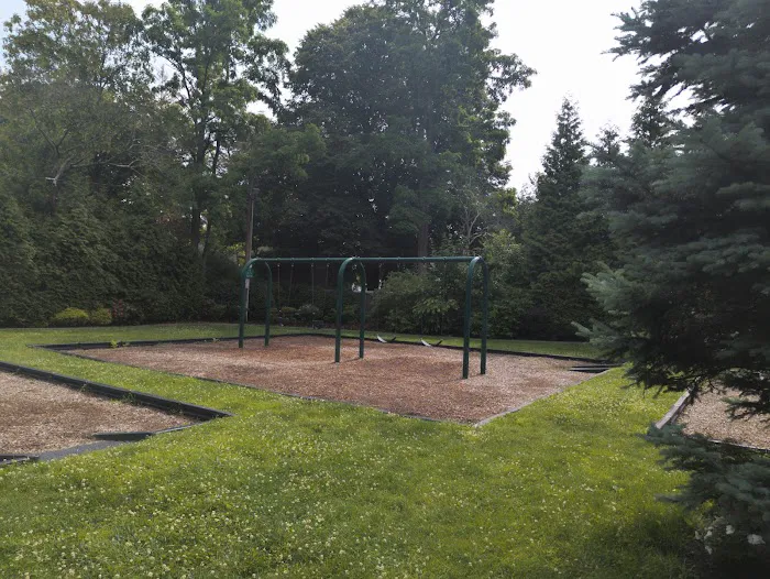 Emil Gerngras Park Picture 4