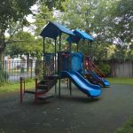 Emil Gerngras Park