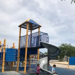 Bethpage Community Park
