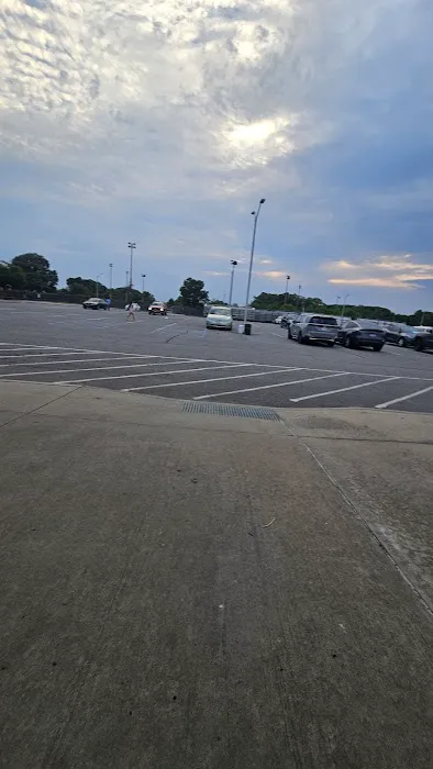 Bethpage Community Park Picture 8