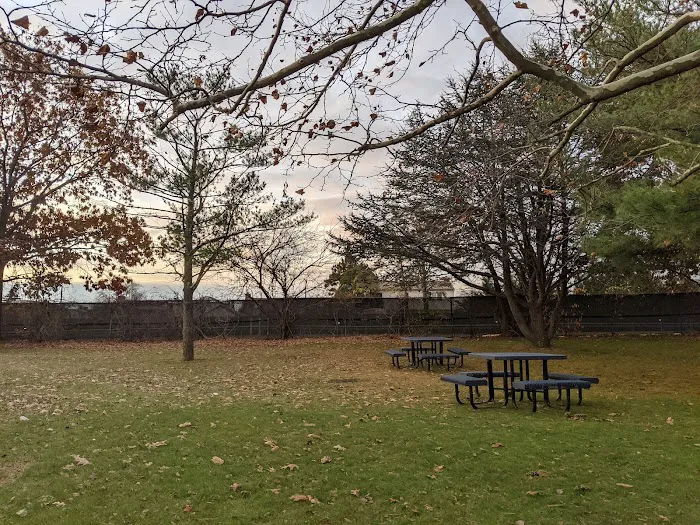 Bethpage Community Park Picture 10