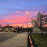 Allen Park - Farmingdale