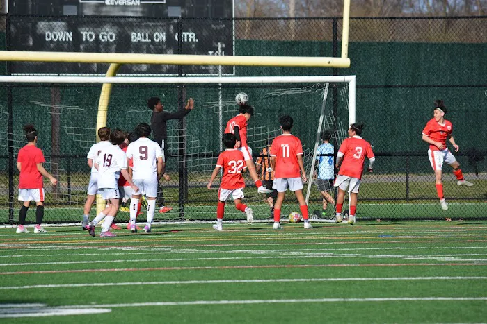 Allen Park - Farmingdale Picture 7