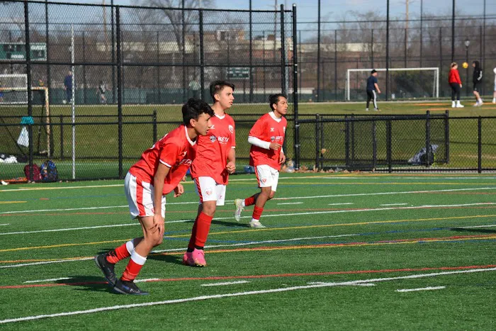 Allen Park - Farmingdale Picture 9
